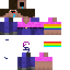 skin for noob 