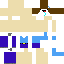 skin for noob