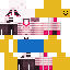 skin for noob de roblox