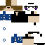 skin for Noob Gamer