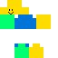skin for Noob