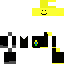 skin for Noob in a Suit