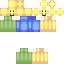 skin for noob roblox