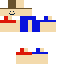 skin for noob1