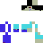skin for noob1234