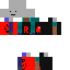 skin for Noobi
