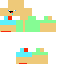 skin for Noobi
