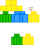 skin for Noobi