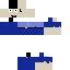 skin for noobie