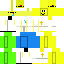 skin for nooby