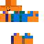 skin for Nooby bud