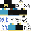 skin for noodledaddy7187
