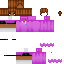 skin for Noot