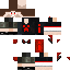 skin for NopulseSV Halloween skin for ImpulseSV