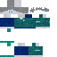 skin for Normal Boy 20