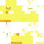 skin for Normal Ducky My version