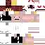 skin for normal h00man v2