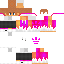 skin for Normal Pink Boy