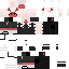 skin for not done thingy