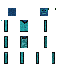 skin for not ethically made epically made