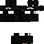 skin for not mine