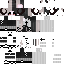 skin for not mine