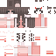 skin for NOT MINE dont download