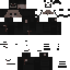 skin for not mine i edited it