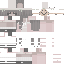 skin for not mine i just edited it og in the desc