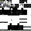 skin for not mine just need to upload so i can edit
