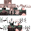 skin for not mine Ravarie Hi