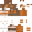skin for not my work