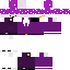 skin for Not Shaded Trufl Cause Im Evil