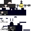 skin for not yours