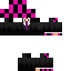 skin for NoTextureMan