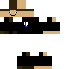 skin for Notta Noob