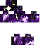 skin for Nova