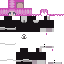 skin for novqzs