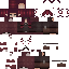 skin for Nox999