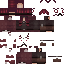 skin for Nox999