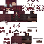 skin for Nox999