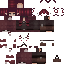 skin for Nox999