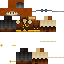 skin for NPC GastercraftersWD DoctorSiren