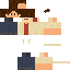 skin for Ntonioxbx
