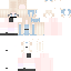 skin for NUBLES