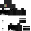 skin for nueva skin 2