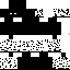 skin for Null