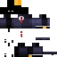 skin for NULL WITH SUIT