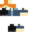 skin for NullWindow39836