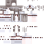 skin for Nurseyuki
